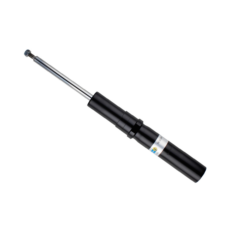 BILSTEIN 19-321387 Tlumič pérování Přední pro