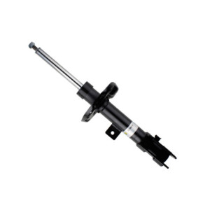 BILSTEIN 22-299178 Amortyzator Przód dla