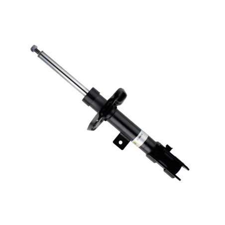 BILSTEIN 22-299178 Tlumič pérování Přední pro