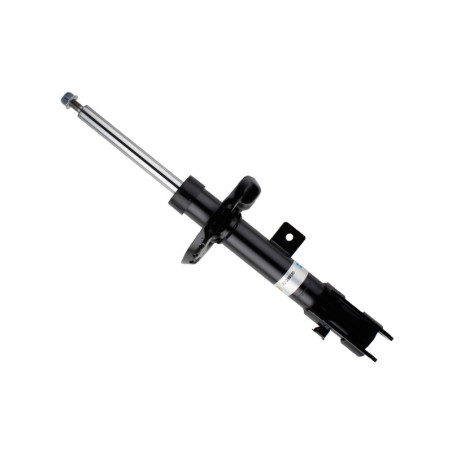 BILSTEIN 22-299185 Amortisseur Avant pour