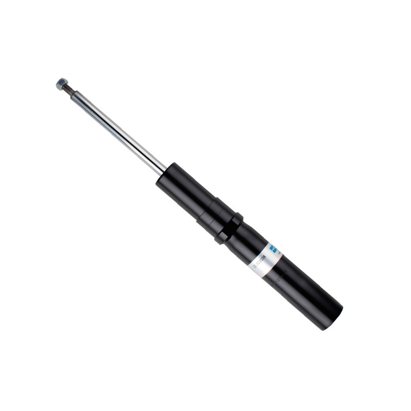 BILSTEIN 22-322036 Tlmič pérovania Predný pre