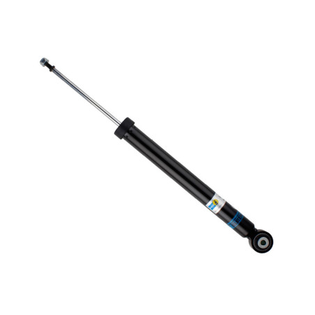 BILSTEIN 24-300650 Amortiguador Trasero para