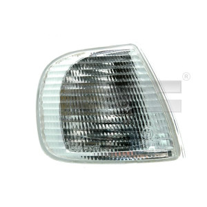 TYC 18-5214-05-2 Indicator Blinker