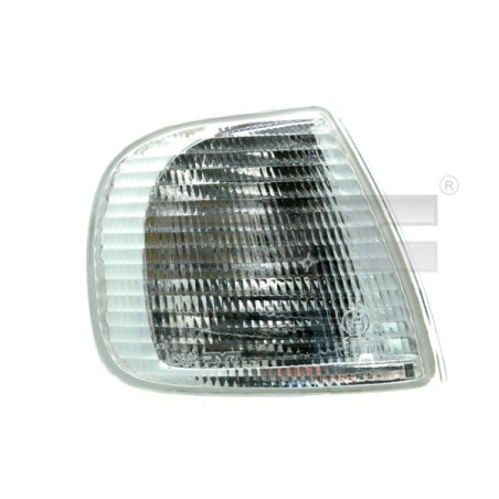 TYC 18-5214-05-2 Indicatore direzione