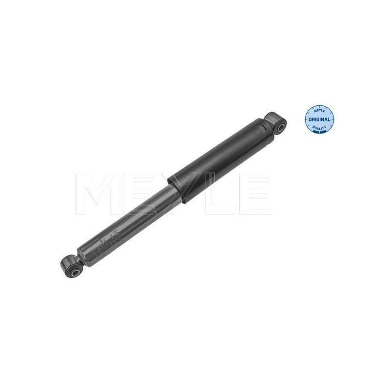 MEYLE 026 725 0035 Ammortizzatore posteriore per Sprinter LT