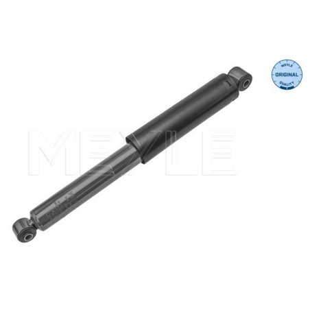 MEYLE 026 725 0035 Amortiguador trasero para Sprinter LT