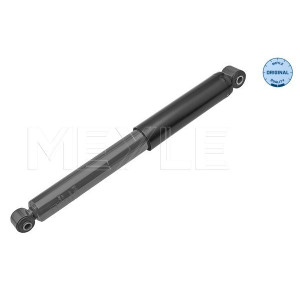 MEYLE 026 725 0036 Shock Absorber Damper Rear for Mercedes Sprinter