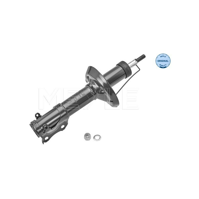 MEYLE 126 623 0031 Ammortizzatore anteriore per Cordoba Golf Polo Ibiza Vento Toledo Caddy Inca