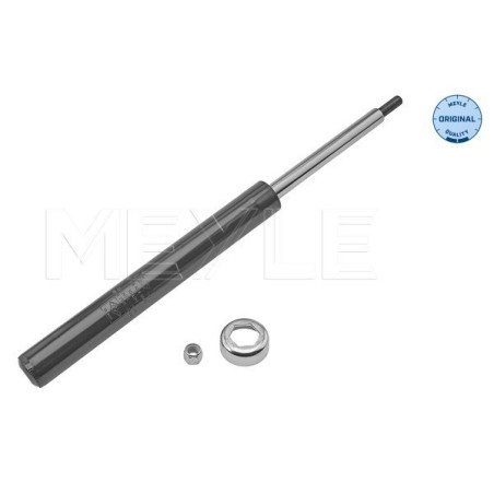 MEYLE 126 624 0005 Amortyzator przód dla Passat 80 90 Coupe Santana