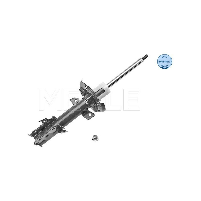 MEYLE 726 623 0052 Tlumič pérování přední levé pro Ford Fiesta