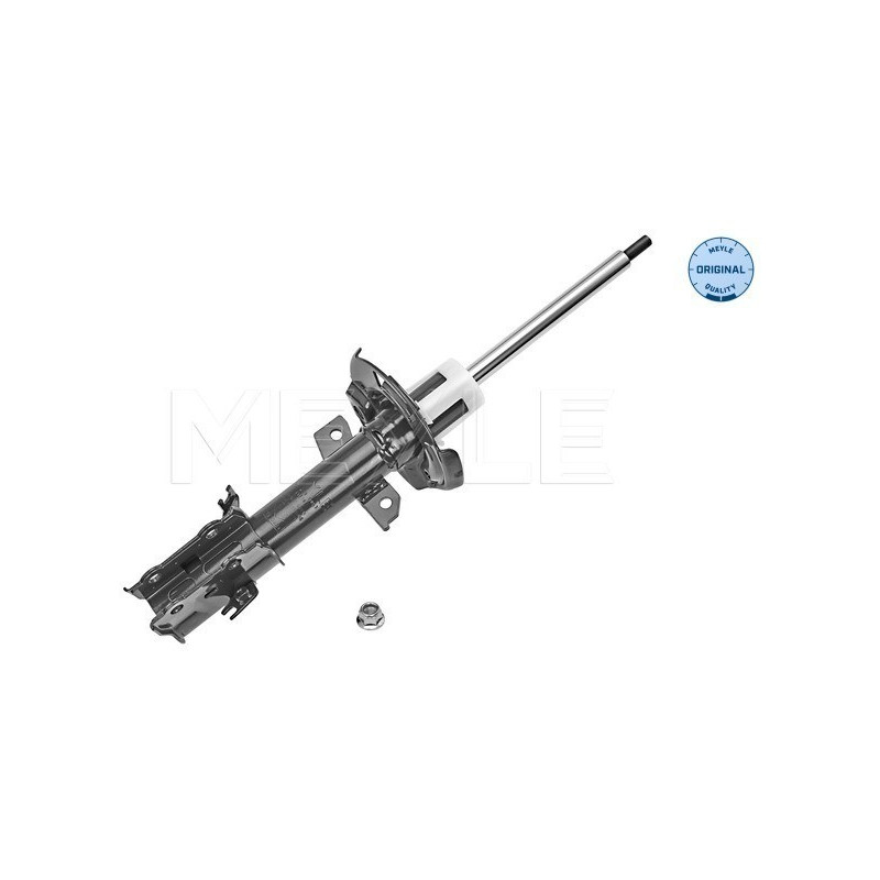 MEYLE 726 623 0053 Amortyzator przód prawy dla Ford Fiesta