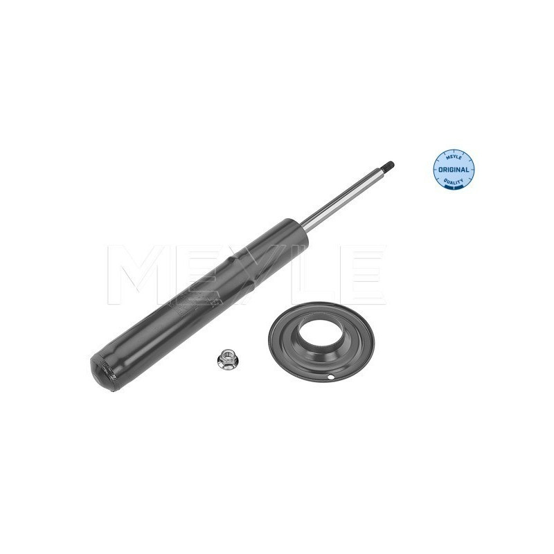 MEYLE 126 625 0011 Amortiguador delantero para Audi A5 Q5