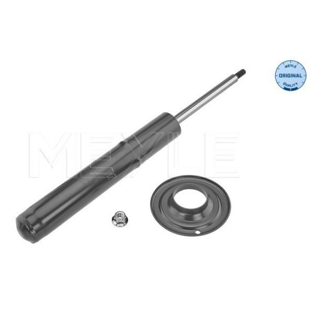 MEYLE 126 625 0011 Amortyzator przód dla Audi A5 Q5