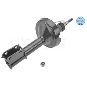 MEYLE 16-26 623 0030 Shock Absorber Damper Front for Kangoo Kubistar