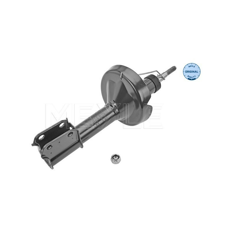 MEYLE 16-26 623 0030 Shock Absorber Front for Kangoo Kubistar