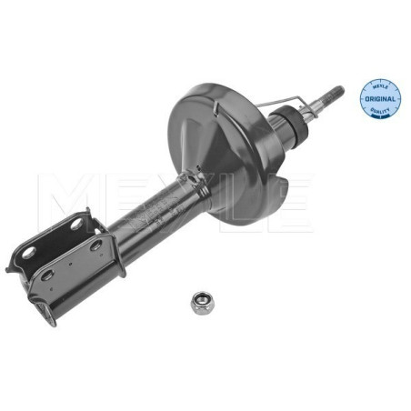 MEYLE 16-26 623 0030 Shock Absorber Front for Kangoo Kubistar