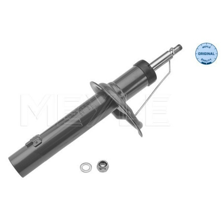 MEYLE 11-26 613 0013 Amortiguador delantero para 205 309 C15 Visa