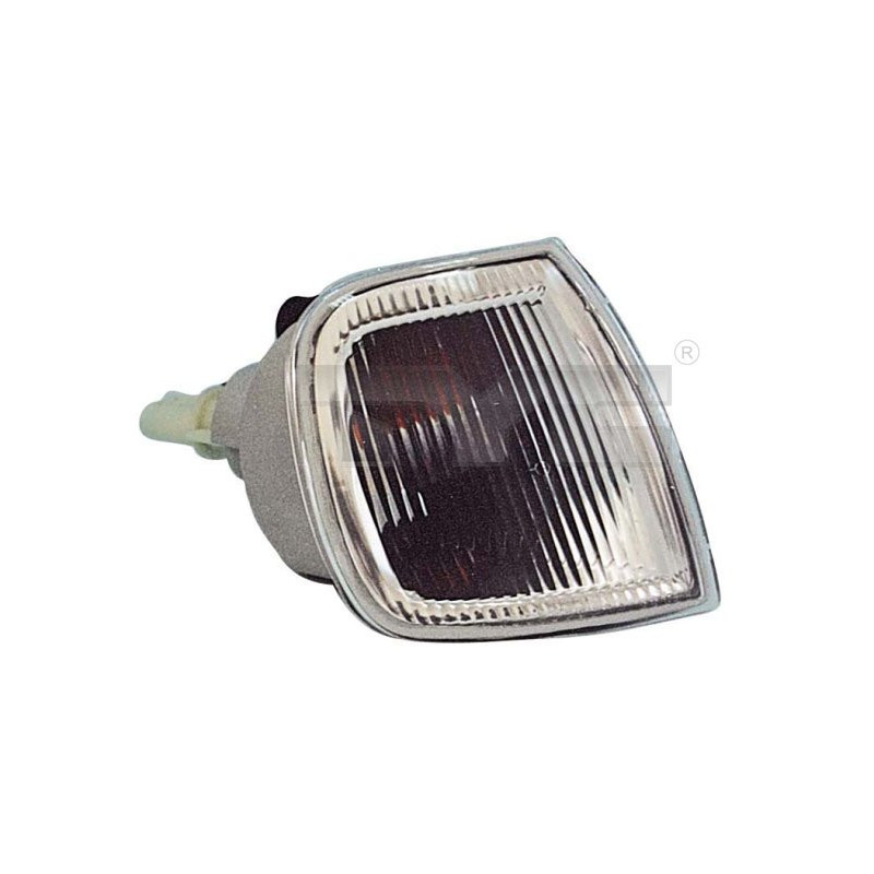 TYC 18-5215-05-2 Lampa kierunkowskazu