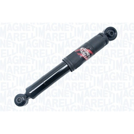 MAGNETI MARELLI 351931070000 Amortiguador Trasero para