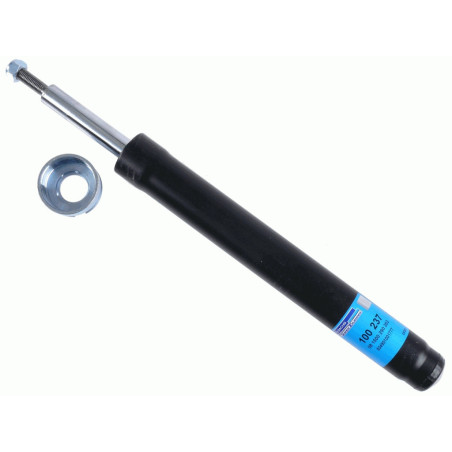 SACHS 100 237 Ammortizzatore anteriore per Polo Derby 50