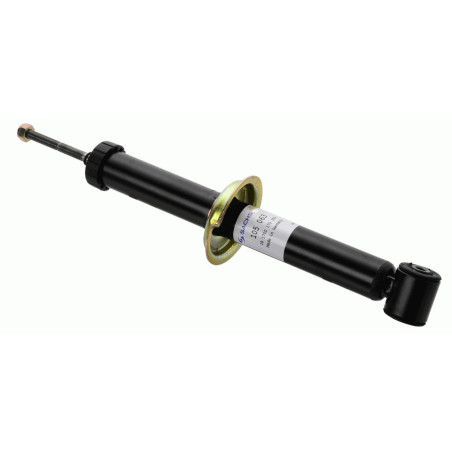 SACHS 105 063 Amortiguador trasero para Skoda Felicia Favorit