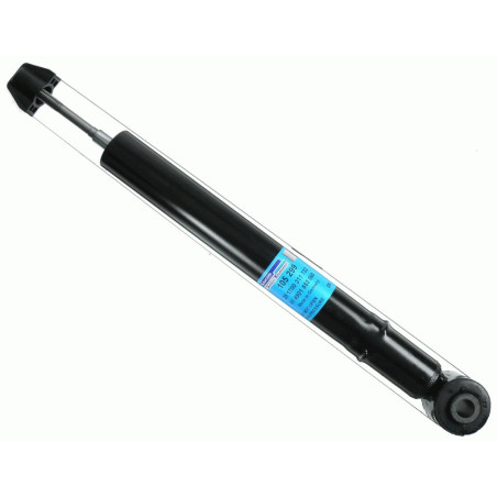 SACHS 105 299 Amortiguador trasero para Vectra
