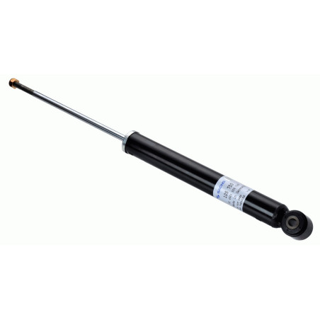 SACHS 105 750 Amortisseur arrière pour BMW 3 Z1