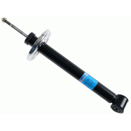 SACHS 105 781 Ammortizzatore posteriore per VW Passat