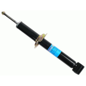 SACHS 105 782 Ammortizzatore posteriore per Audi 80 Coupe 90