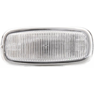 TYC 18-5231-05-2 Blinkleuchte Blinker