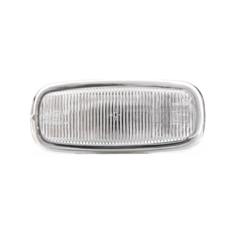 TYC 18-5231-05-2 Lampa kierunkowskazu