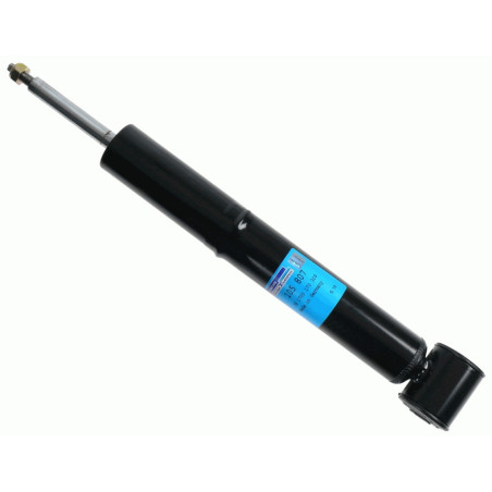 SACHS 105 807 Amortyzator tył dla Audi A6 100