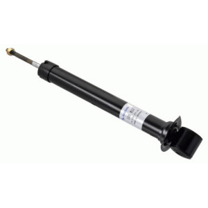 SACHS 105 822 Shock Absorber Damper Rear for Audi 80