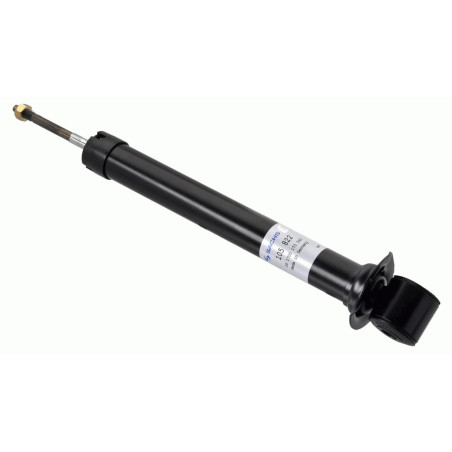 SACHS 105 822 Amortyzator tył dla Audi 80
