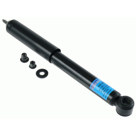 SACHS 105 828 Shock Absorber Rear for Volvo S70 V70 850 C70