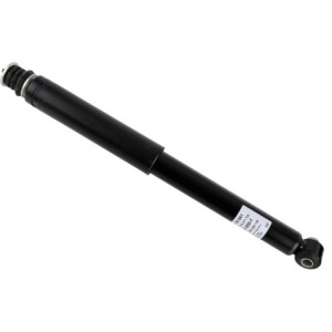 SACHS 105 841 Shock Absorber Damper Rear for Omega