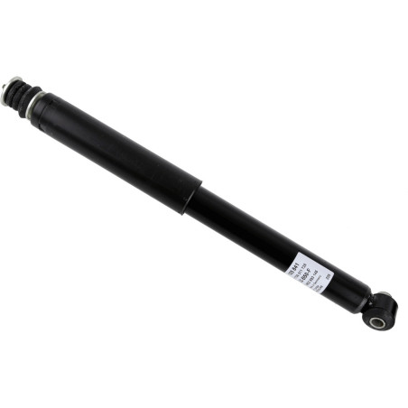 SACHS 105 841 Shock Absorber Damper Rear for Omega