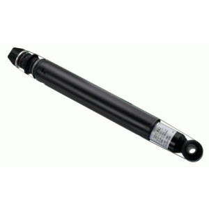 SACHS 105 842 Shock Absorber Damper Rear for Omega