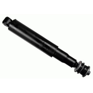 SACHS 106 688 Shock Absorber Damper Front for G G-Modell