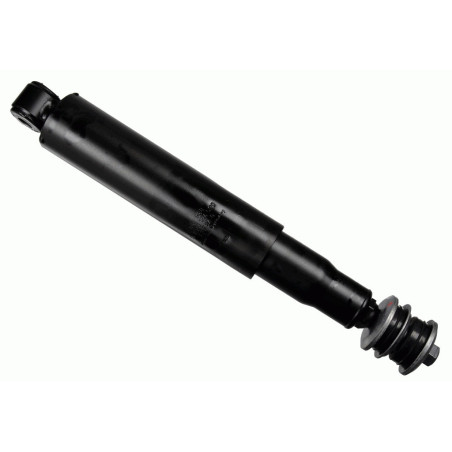 SACHS 106 688 Shock Absorber Damper Front for G G-Modell