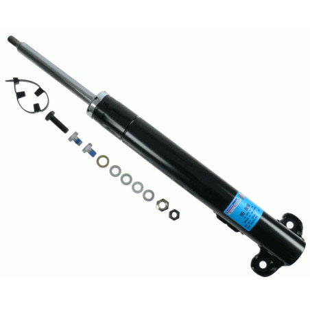 SACHS 115 069 Tlmič pérovania predný pre MERC 124 190 E