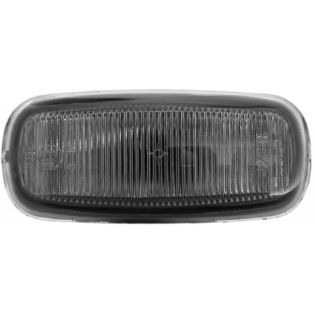 TYC 18-5231-15-2 Lampa kierunkowskazu