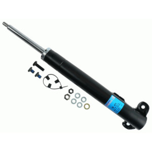SACHS 115 071 Shock Absorber Damper Front for MERC 190