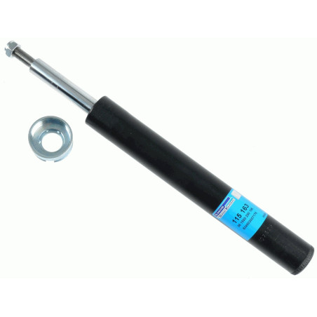 SACHS 115 163 Ammortizzatore anteriore per VW Passat