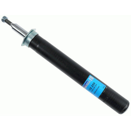 SACHS 115 259 Amortisseur avant pour Astra