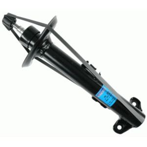 SACHS 115 373 Amortyzator przód prawy dla BMW 3