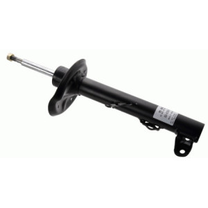 SACHS 115 689 Shock Absorber Damper Front Left for BMW Z3
