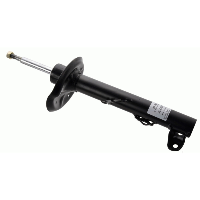 SACHS 115 689 Amortyzator przód lewy dla BMW Z3