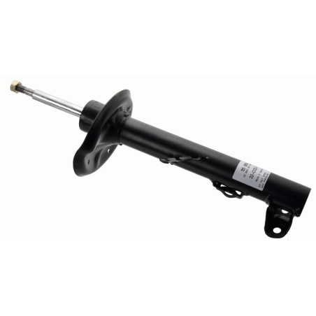 SACHS 115 689 Amortisseur avant gauche pour BMW Z3