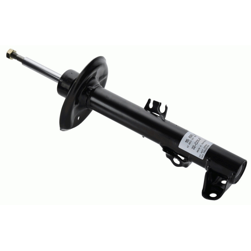 SACHS 115 690 Amortisseur avant droite pour BMW Z3